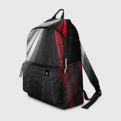 Рюкзак Unlimited Highway, цвет: 3D-принт