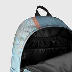 Рюкзак SURF, цвет: 3D-принт — фото 2