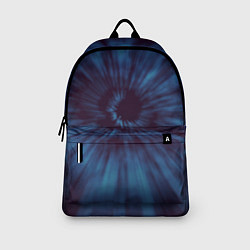 Рюкзак Космический глаз, цвет: 3D-принт — фото 2
