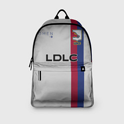 Рюкзак LDLC OL форма, цвет: 3D-принт — фото 2