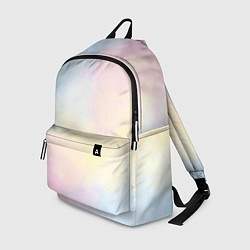 Рюкзак Tie dye из сериала убийства в одном здании, цвет: 3D-принт