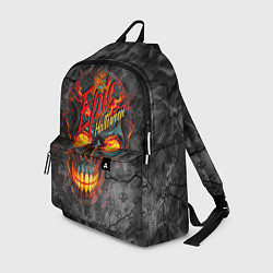 Рюкзак Epic Halloween, цвет: 3D-принт