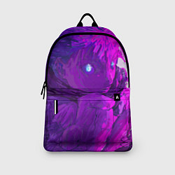 Рюкзак Годжо произносит заклинание, цвет: 3D-принт — фото 2