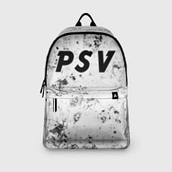 Рюкзак PSV dirty ice, цвет: 3D-принт — фото 2