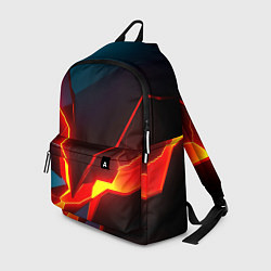 Рюкзак Rift