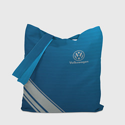 Сумка-шоппер VOLKSWAGEN