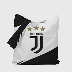 Сумка-шоппер JUVENTUS