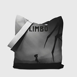 Сумка-шоппер Limbo