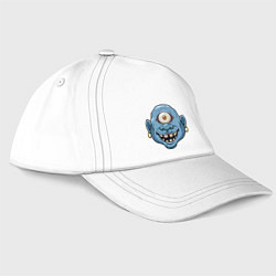 Бейсболка Я Циклоп