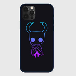 Чехол iPhone 12 Pro Max Hollow Knight образ