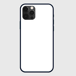 Чехол для iPhone 12 Pro Max Сетка BMW, цвет: 3D-черный