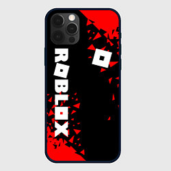 Чехол iPhone 12 Pro ROBLOX