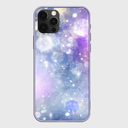 Чехол iPhone 12 Pro Абстрактные блики