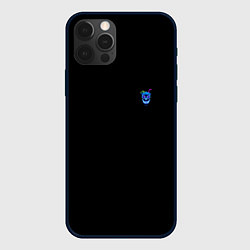 Чехол iPhone 12 Pro Mojito