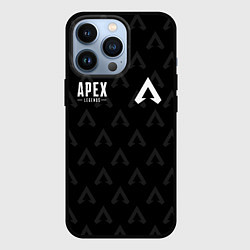 Чехол iPhone 13 Pro Apex Legends: E-Sports