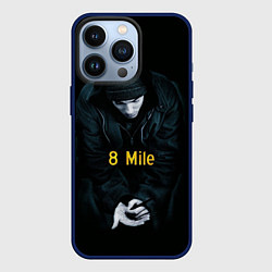 Чехол iPhone 13 Pro EMINEM
