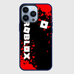 Чехол iPhone 13 Pro ROBLOX