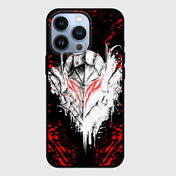 Чехол iPhone 13 Pro BERSERK