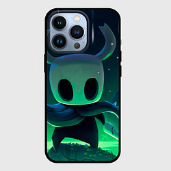 Чехол iPhone 13 Pro Холлоу Найт