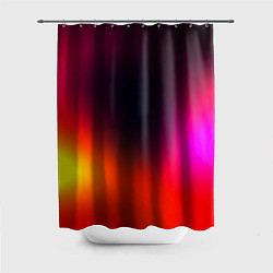 Шторка для душа Абстрактная текстура, цвет: 3D-принт