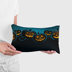 Подушка-антистресс Halloween3, цвет: 3D-принт — фото 2