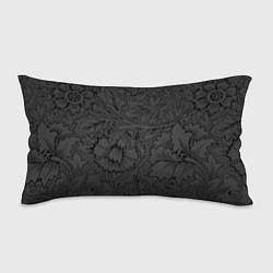 Подушка-антистресс Пылания страсти, цвет: 3D-принт