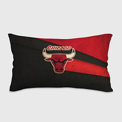 Подушка-антистресс Chicago Bulls: Old Style