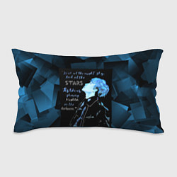 Подушка-антистресс Stray Kids