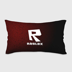 Подушка-антистресс Roblox, цвет: 3D-принт