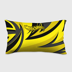 Подушка-антистресс Hot Wheels