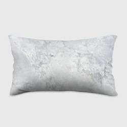 Подушка-антистресс Мрамор, цвет: 3D-принт