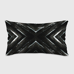 Подушка-антистресс Crysis