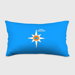 Подушка-антистресс МЧС России