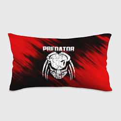 Подушка-антистресс PREDATOR