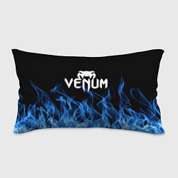 Подушка-антистресс VENUM, цвет: 3D-принт