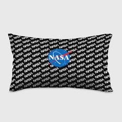Подушка-антистресс NASA