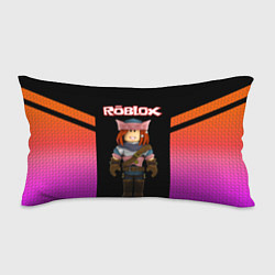 Подушка-антистресс ROBLOX РОБЛОКС Z