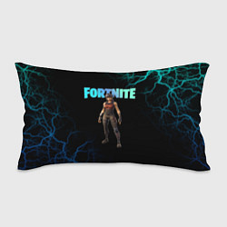 Подушка-антистресс Renegade Raider Fortnite