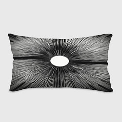 Подушка-антистресс Поглощение, цвет: 3D-принт