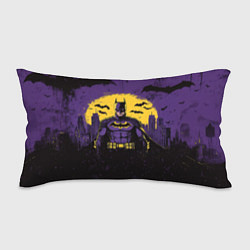 Подушка-антистресс Batman, цвет: 3D-принт