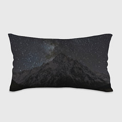 Подушка-антистресс Тихтенген звёздны, цвет: 3D-принт