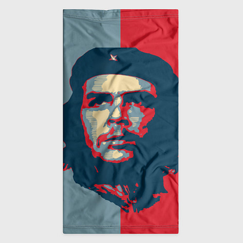 Бандана Che Guevara / 3D-принт – фото 3