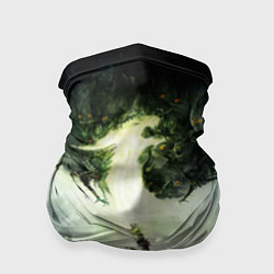 Бандана Dragon Age: Inquisition