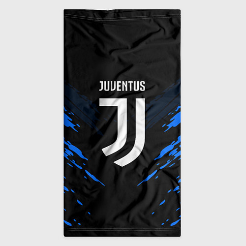 Бандана JUVENTUS Sport / 3D-принт – фото 3