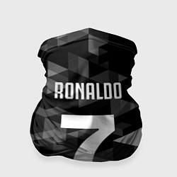 Бандана CRonaldo 7