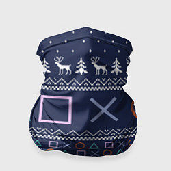 Бандана Winter PS