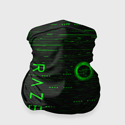 Бандана RAZER