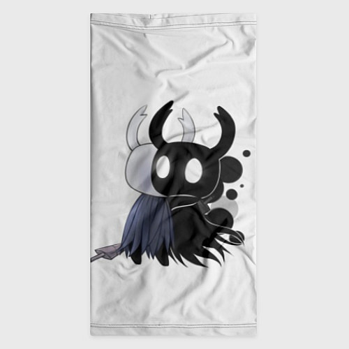 Бандана Hollow Knight / 3D-принт – фото 3