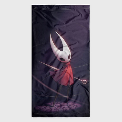 Бандана Hollow Knight / 3D-принт – фото 3