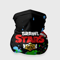 Бандана BRAWL STARS